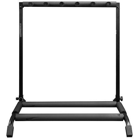 Gator Frameworks Rack 5 Guitares