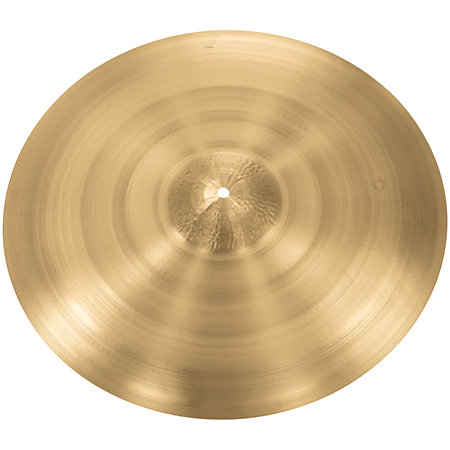 Sabian NP2214N Paragon Ride 22"