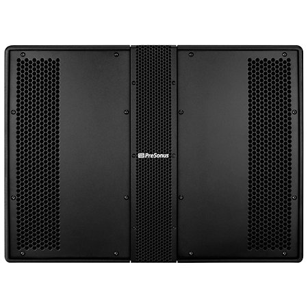 CDL10P Presonus