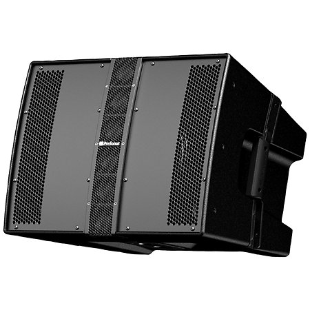 CDL10P Presonus