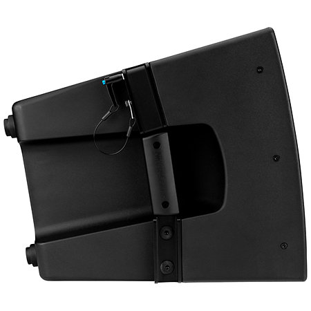 CDL10P Presonus