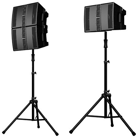 CDL10P Presonus