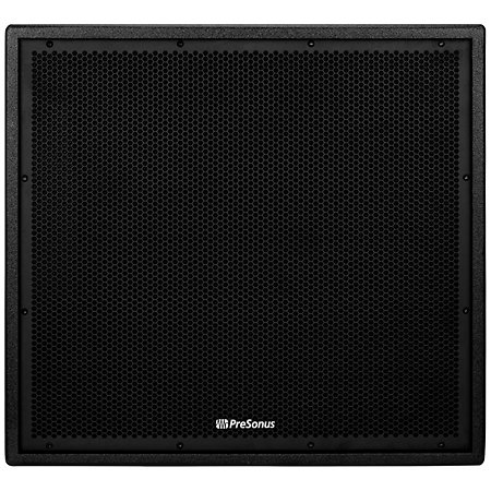 Presonus CDL SUB18