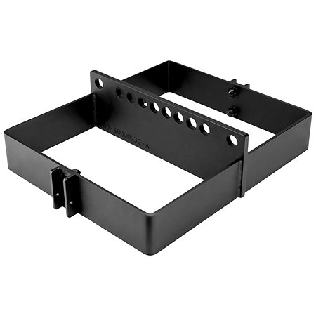 Presonus CDL10P Rigging Grid