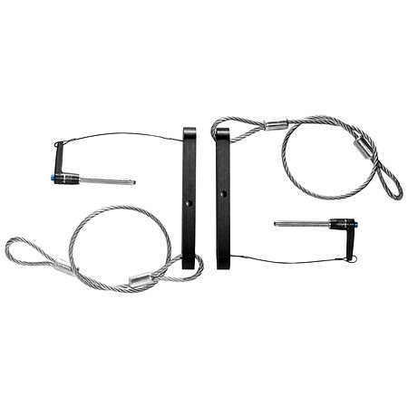 Presonus CDL12P Rigging Sling