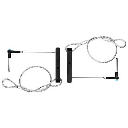 Presonus CDL10P Rigging Sling