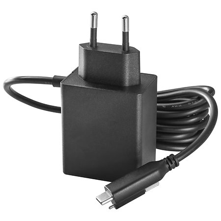 Alimentation pour MXWAPXD2 Shure