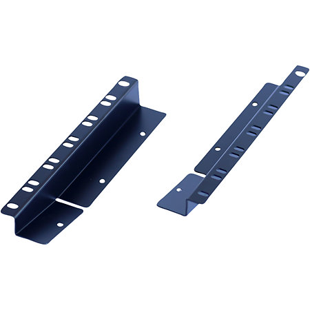Presonus StudioLive Series III Rack Mounting Kit