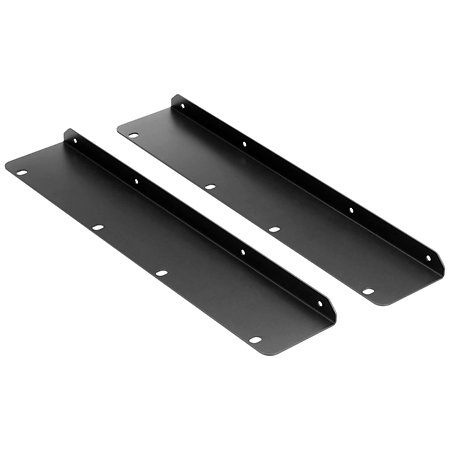 Presonus StudioLive AR12 Rack Mounting Kit