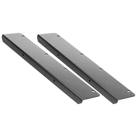Presonus StudioLive AR12 Rack Mounting Kit
