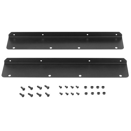 StudioLive AR12 Rack Mounting Kit Presonus