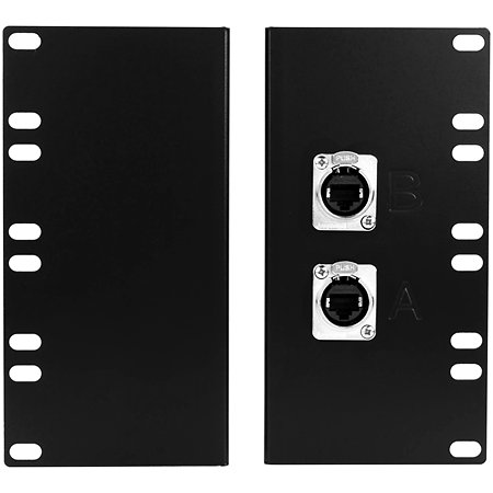 Presonus NSB 16.8 Rack Mounting Kit
