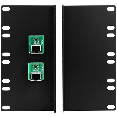 Presonus NSB 16.8 Rack Mounting Kit