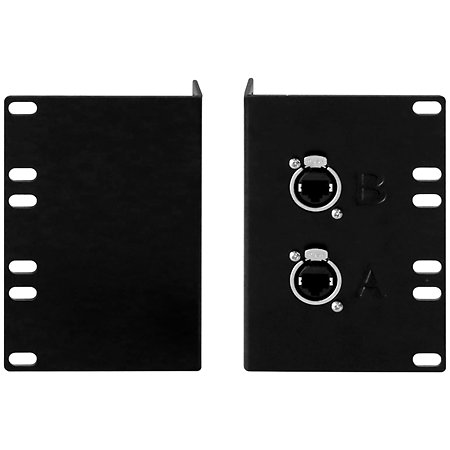 Presonus NSB 8.8 Rack Mounting Kit