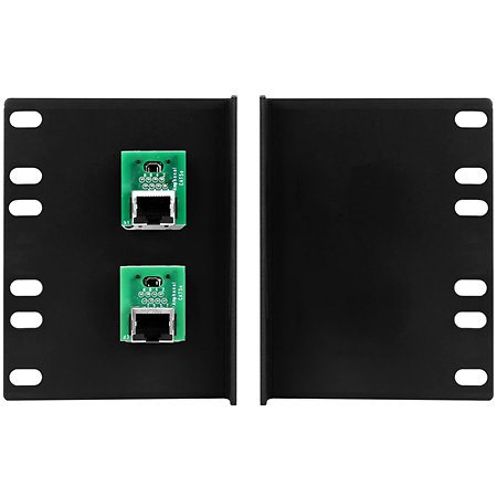 Presonus NSB 8.8 Rack Mounting Kit