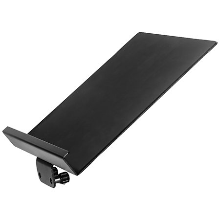 Presonus StudioLive Shelf Mount