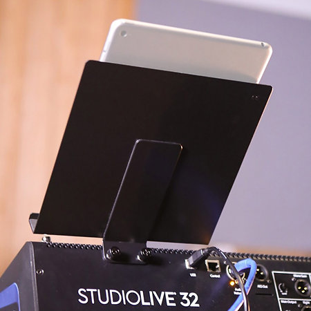 StudioLive Shelf Mount Presonus
