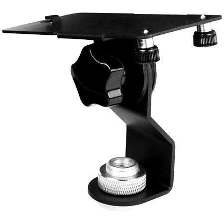Presonus EarMix 16M Stand Mount