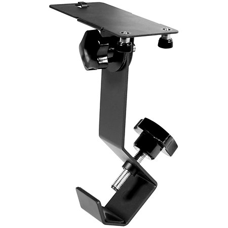 EarMix 16M Stand Mount Presonus