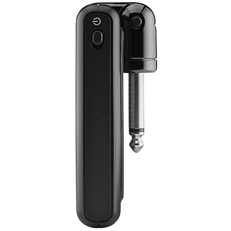 AirLock Wireless GT Fishman