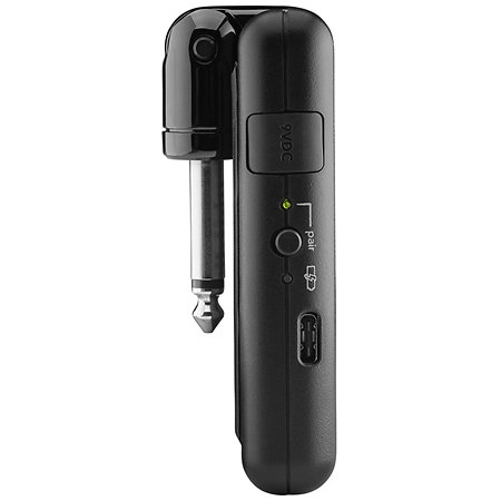 AirLock Wireless GT Fishman