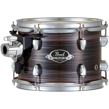 Pearl EXX1309TC-779 Export Metallic Amethyst Twist 13" x 9"