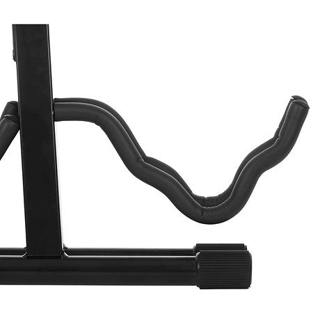 Stand Double En A Gator Frameworks