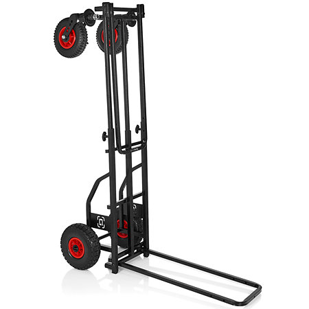Chariot Tout Terrain Gator Frameworks