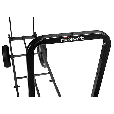 Chariot Tout Terrain Gator Frameworks