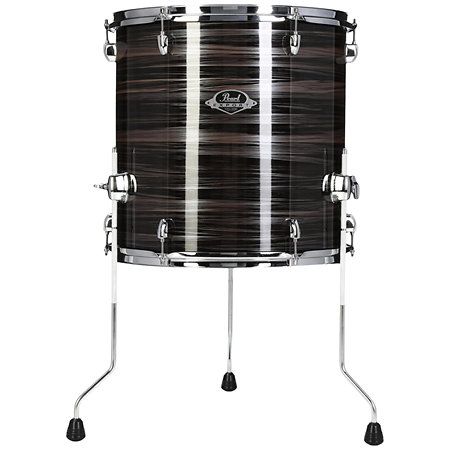 Pearl EXX1616FC-779 Export Metallic Amethyst Twist 16" x 16"