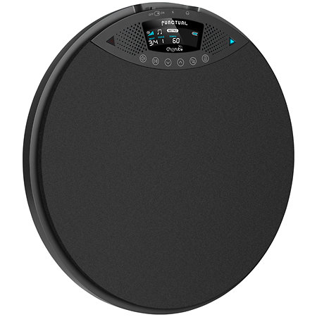 Cherub DP 970 Pad d'entraînement 12"