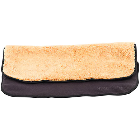 MusicNomad MN241 Chiffon 2 en 1