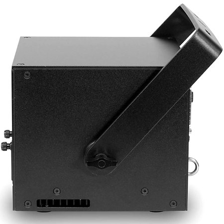 Cube 1 Laserworld