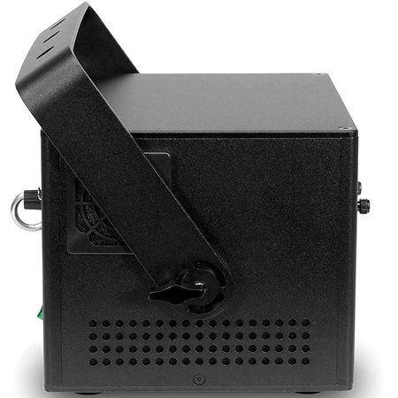 Cube 1.5 Laserworld