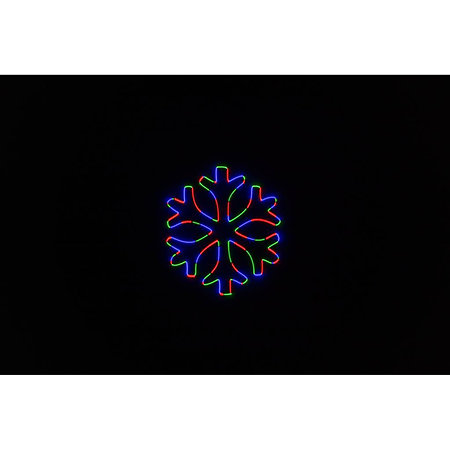 Cube 1.5 Laserworld