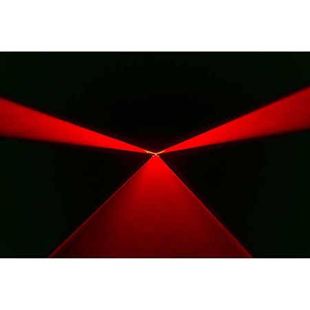 Cube 3 Laserworld
