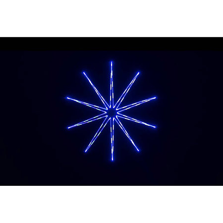 Cube 3 Laserworld