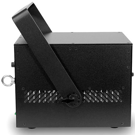 Laserworld Cube 7