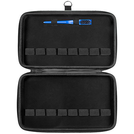 MusicNomad MN684 Étui