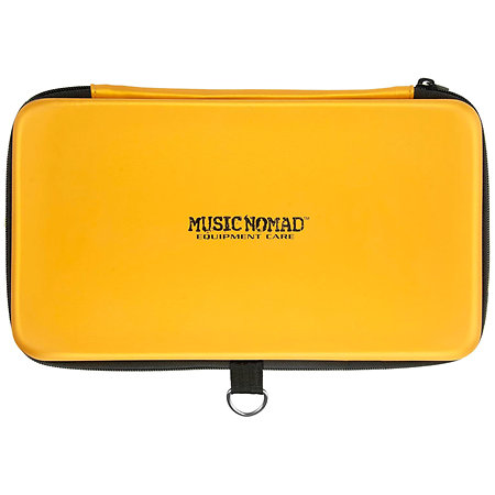 MusicNomad MN684 Étui