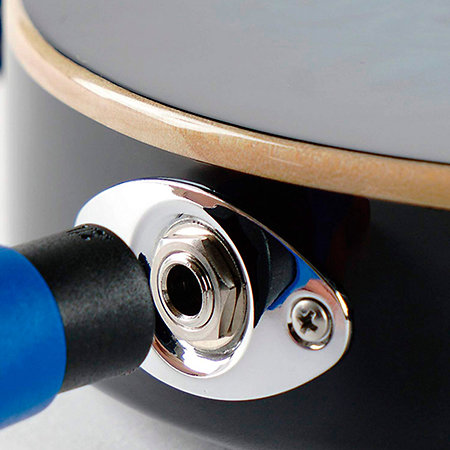 MN228 The Octopus 17en1 MusicNomad