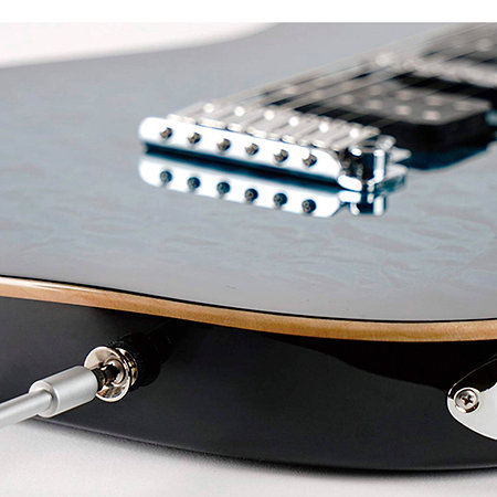 MN228 The Octopus 17en1 MusicNomad