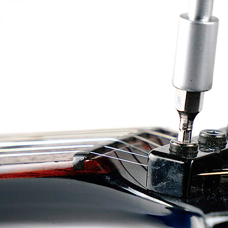 MN228 The Octopus 17en1 MusicNomad
