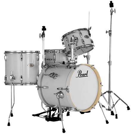 Pearl MT564C-D33 Midtown 16" Pure White