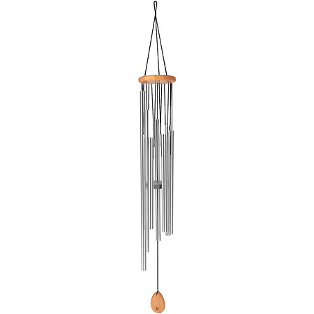 Schlagwerk CH547M Wind chimes Venus Magic 7