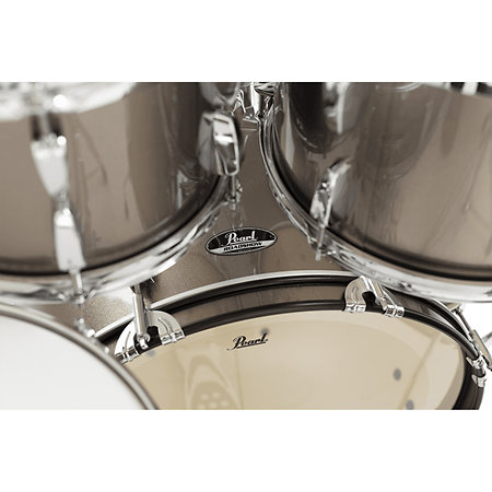 Pearl RSS505BCC-707 Roadshow Fusion 20" + B-50 + Pack 3 cymbales