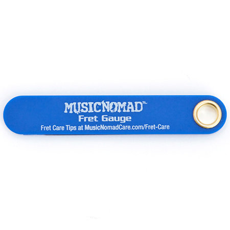 MN840 MusicNomad