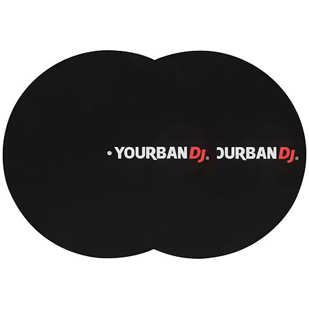 YS 220 BL La Paire Yourban