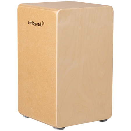 Schlagwerk CP70 Cajon Supernatural