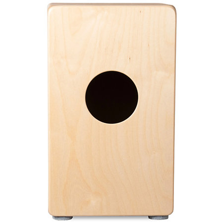 Schlagwerk CP70 Cajon Supernatural